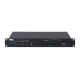 Трансляційний підсилювач потужності SKY SOUND  MK-250W (4-ZONE)
