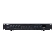 Трансляційний підсилювач потужності SKY SOUND  MK-250W (4-ZONE)
