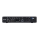 Трансляційний підсилювач потужності SKY SOUND MPA-3600 (6-ZONE)