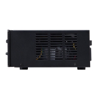 Трансляційний підсилювач потужності SKY SOUND MPA-3600 (6-ZONE)