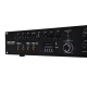Трансляційний підсилювач потужності SKY SOUND MPA-3600 (6-ZONE)