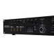 Трансляційний підсилювач потужності SKY SOUND MPA-5000 (6-ZONE)