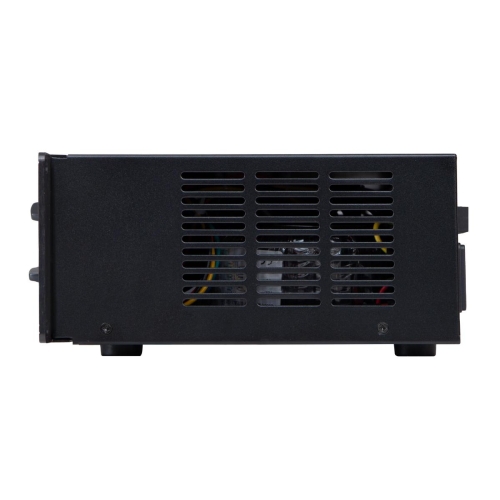 Трансляційний підсилювач потужності SKY SOUND MPA-5000 (6-ZONE)