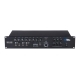 Трансляційний підсилювач потужності SKY SOUND MPA-5000 (6-ZONE)