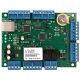 Контролер для двох дверей U-Prox IP400 IP OSDP