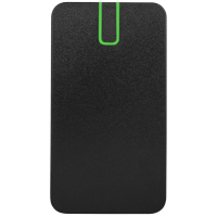 Зчитувач U-Prox SL mini