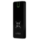 Зчитувач U-PROX SЕ QR slim