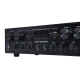 Підсилювач потужності SKY SOUND SK-480 (4*80W)