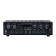 Підсилювач потужності SKY SOUND SK-480 (4*80W)