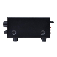 Підсилювач потужності SKY SOUND SK-480 (4*80W)