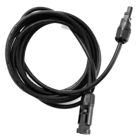 Кабель Victron Energy Solar cable for SHS 200 5mtr Кабель Victron Energy Solar cable for SHS 200 5mtr