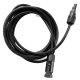 Кабель Victron Energy Solar cable for SHS 200 5mtr