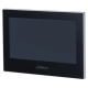 7" IP монітор з Wi-Fi DHI-VTH2621G-WP
