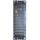 Короб для вбудованого монтажу для VTO1210C-X Dahua DH-VTM103