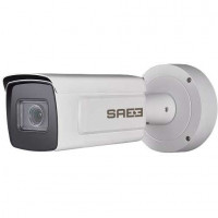SafetyEye SE-IPC-2BP47-I10ZA (2.8-12) - Мережева камера