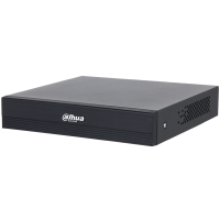 Відеореєстратор Dahua DH-XVR5108HS-I3/TL
