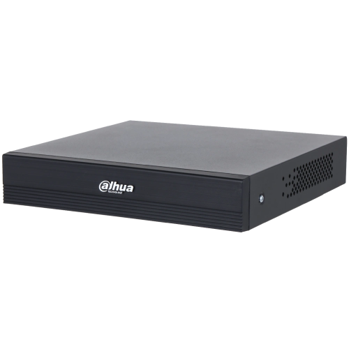 Відеореєстратор Dahua DH-XVR5108HS-I3/TL