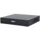 Відеореєстратор Dahua DH-XVR5108HS-I3/TL