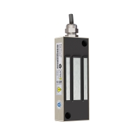 Електромагнітний замок Yli Electronic YD-60N-EX вибухозахищений
