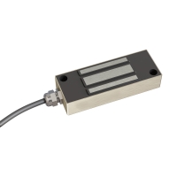 Електромагнітний замок Yli Electronic YD-60N-EX вибухозахищений
