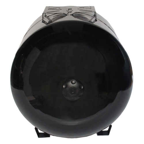 Гідроакумулятор горизонтальний 100л WETRON (779227)
