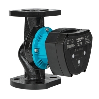 Насос циркуляційний енергозберігаючий фланц 8-130Вт Hmax 8м Qmax 133л/хв DN40 220мм + відповідний фланець AQUATICA GPA40-8F/220 IV (774084) Насос циркуляційний енергозберігаючий фланц 8-130Вт Hmax 8м Qmax 133л/хв DN40 220мм + відповідний фланець AQUATICA GPA40-8F/220 IV (774084)