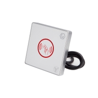 Зчитувач EM-Marine Yli Electronic YR-168IC-EX вибухозахищений Зчитувач EM-Marine Yli Electronic YR-168IC-EX вибухозахищений
