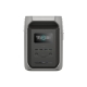 Зарядна станція EcoFlow DELTA 3 1500 (Авіа)