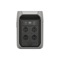 Зарядна станція EcoFlow DELTA 3 1500 (Авіа)