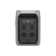 Зарядна станція EcoFlow DELTA 3 1500 (Авіа)