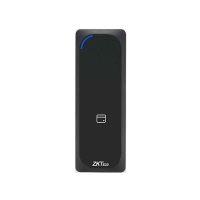 Зчитувач Mifare+EM ZKTeco KR901 вологозахищений Зчитувач Mifare+EM ZKTeco KR901 вологозахищений