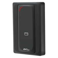 Зчитувач Mifare+EM ZKTeco KR901S вологозахищений Зчитувач Mifare+EM ZKTeco KR901S вологозахищений