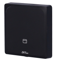 Зчитувач Mifare+EM ZKTeco KR903 вологозахищений Зчитувач Mifare+EM ZKTeco KR903 вологозахищений