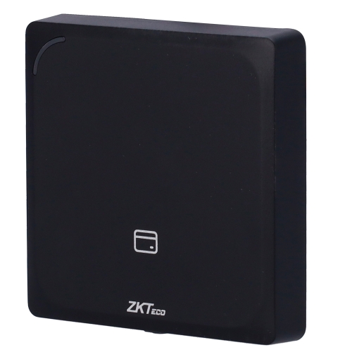 Зчитувач Mifare+EM ZKTeco KR903 вологозахищений