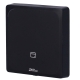 Зчитувач Mifare+EM з підтримкою OSDP ZKTeco KR903 [OSDP] вологозахищений