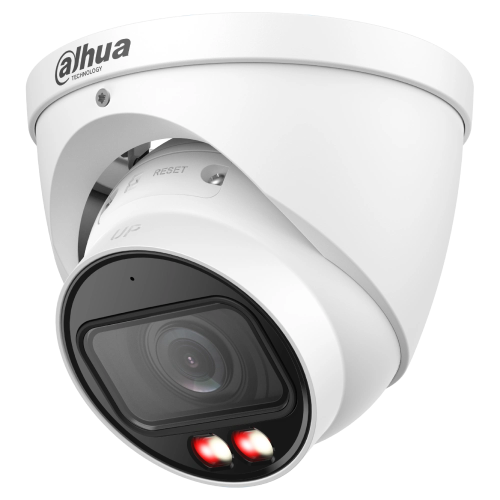 IP відеокамера Dahua DH-IPC-HDW3849T-ZS-IL 8МП (2.7-13.5мм)