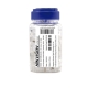 Конектор Cat5e RJ45 Hikvision DS-1M5EUA-15U/100PCS, 100 шт.