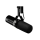 Студійний мікрофон Shure SM7DB