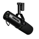Студійний мікрофон Shure SM7DB