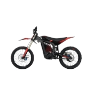 Електромотоцикл Navee STORM X PRO