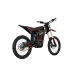 Електромотоцикл Navee STORM X PRO