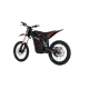 Електромотоцикл Navee STORM X PRO
