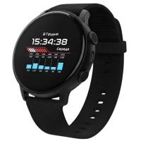 Детектор дронів годинник Teneta Watch 380-1050 МГц
