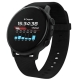 Детектор дронів годинник Teneta Watch 380-1050 МГц