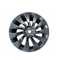Б/У оригінальні диски R21 Tesla Y Uberturbine (1188227-00-B 1188226-00-B) Б/У оригінальні диски R21 Tesla Y Uberturbine (1188227-00-B 1188226-00-B)