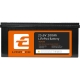Акумулятор LITHTECH TE24200B + Bluetooth LiFePO4 25,6V 200Ah, 5.12kWh