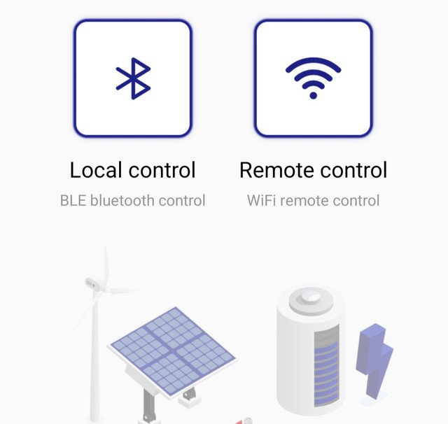 насАкумуляторна-батарея-АКБ-для-ДБЖ-з-Wi-Fi-Bluetooth-від-компанії-Sorotec