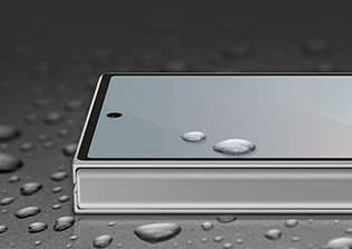 Armor Aluminum