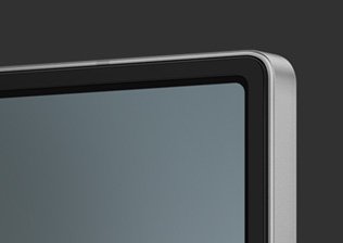 Armor Aluminum