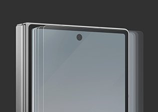 Armor Aluminum